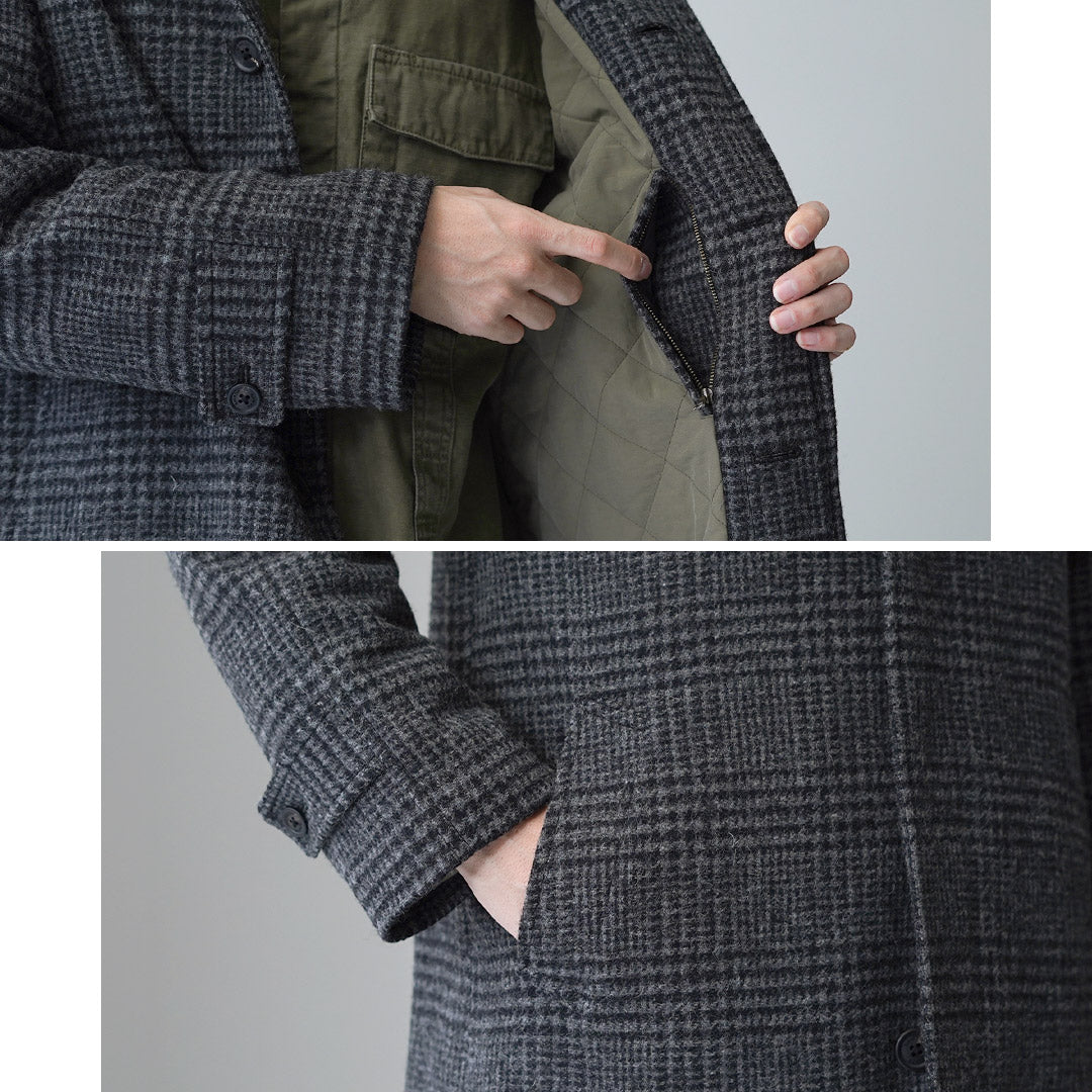 DCWHITE(ディーシーホワイト)