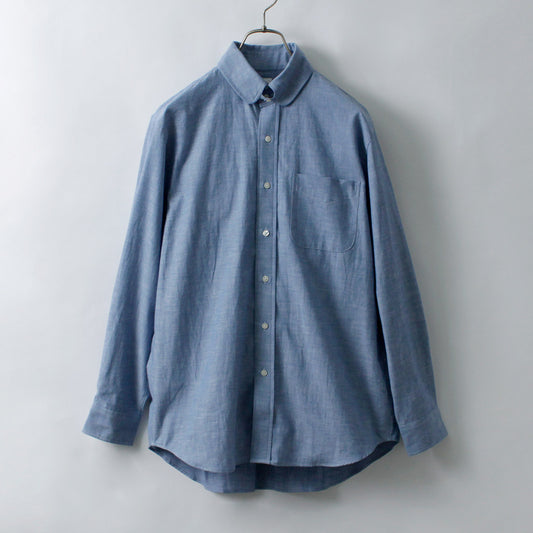 DCWHITE(ディーシーホワイト)