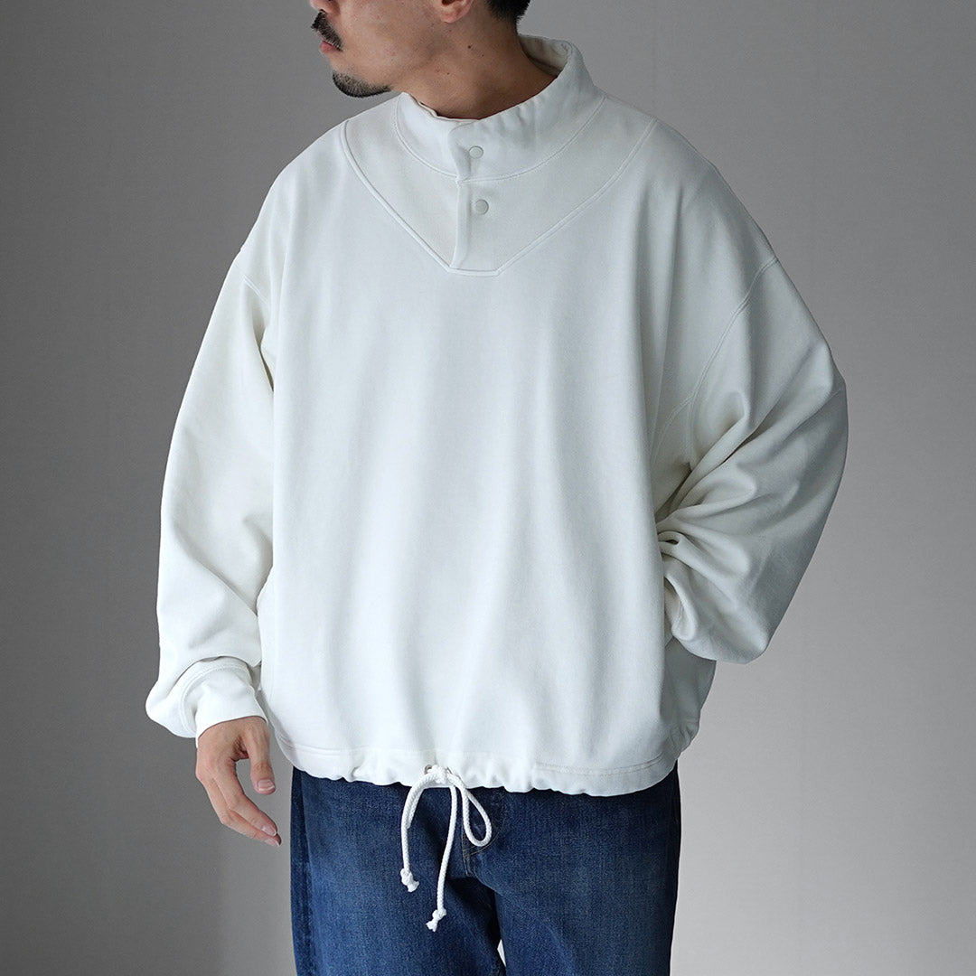 REMIRELIEF(レミレリーフ)