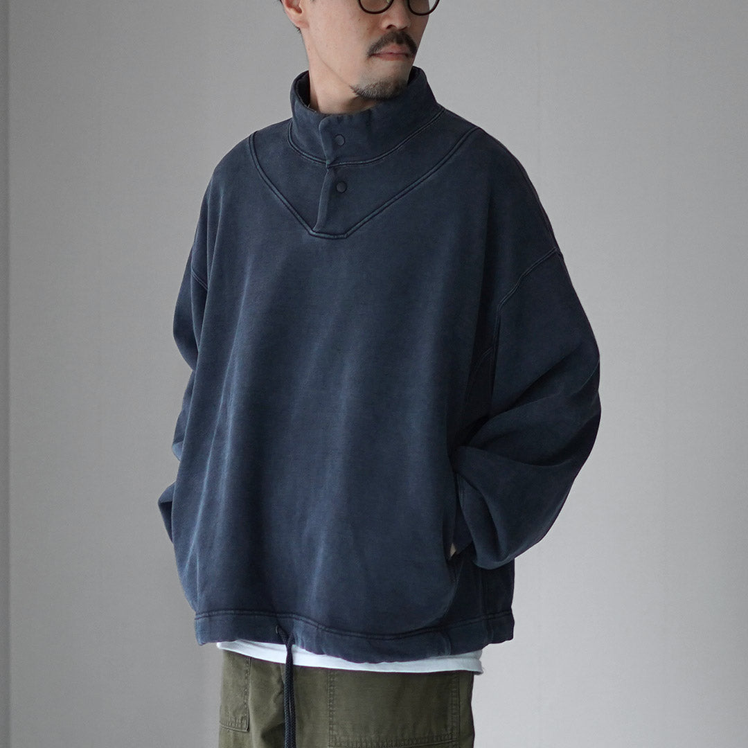 REMIRELIEF(レミレリーフ)