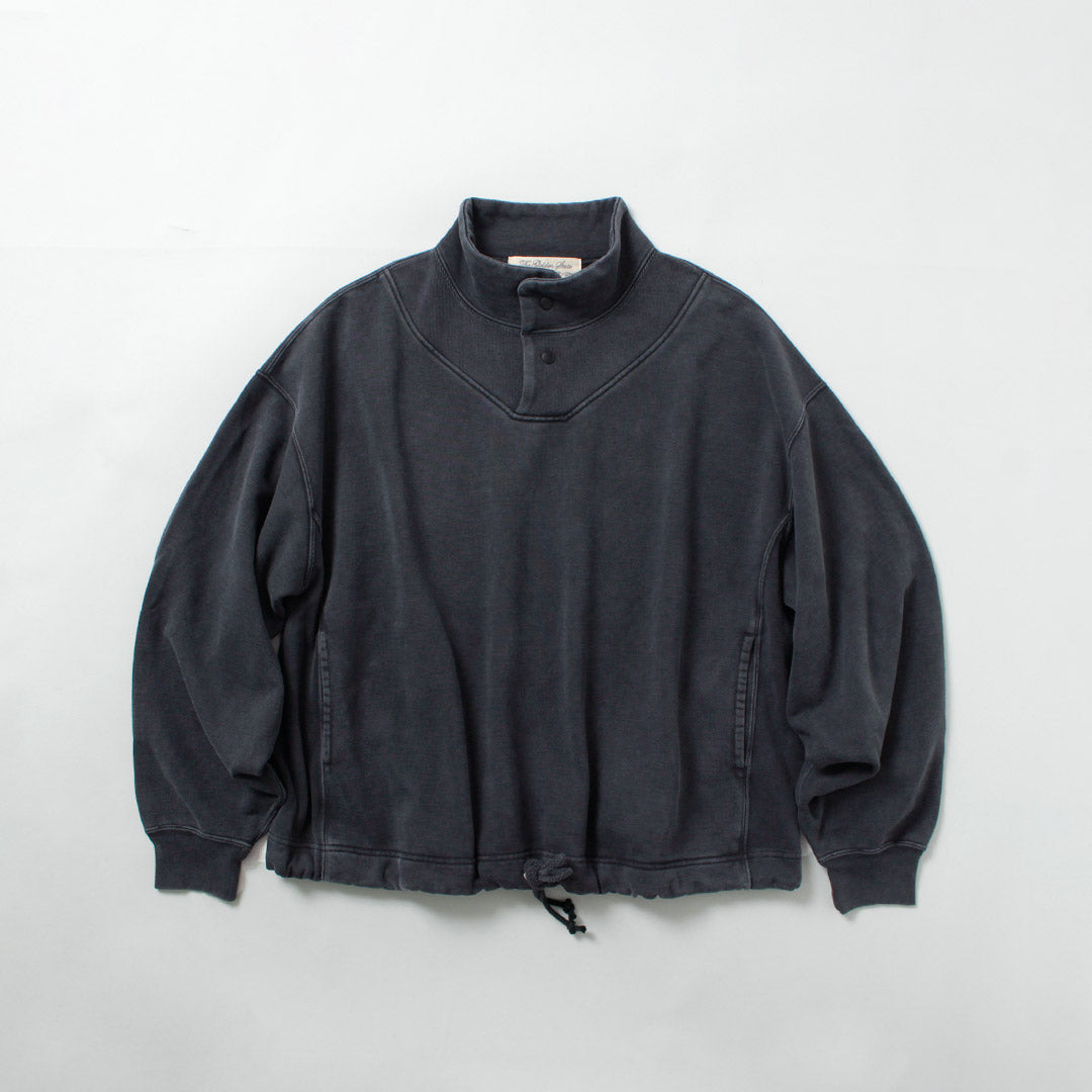 REMIRELIEF(レミレリーフ)