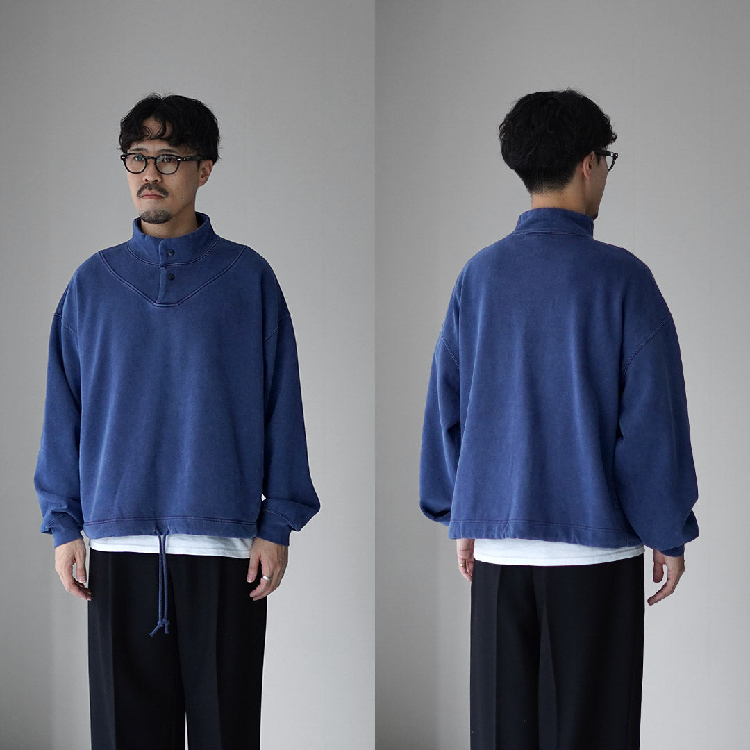 REMIRELIEF(レミレリーフ)