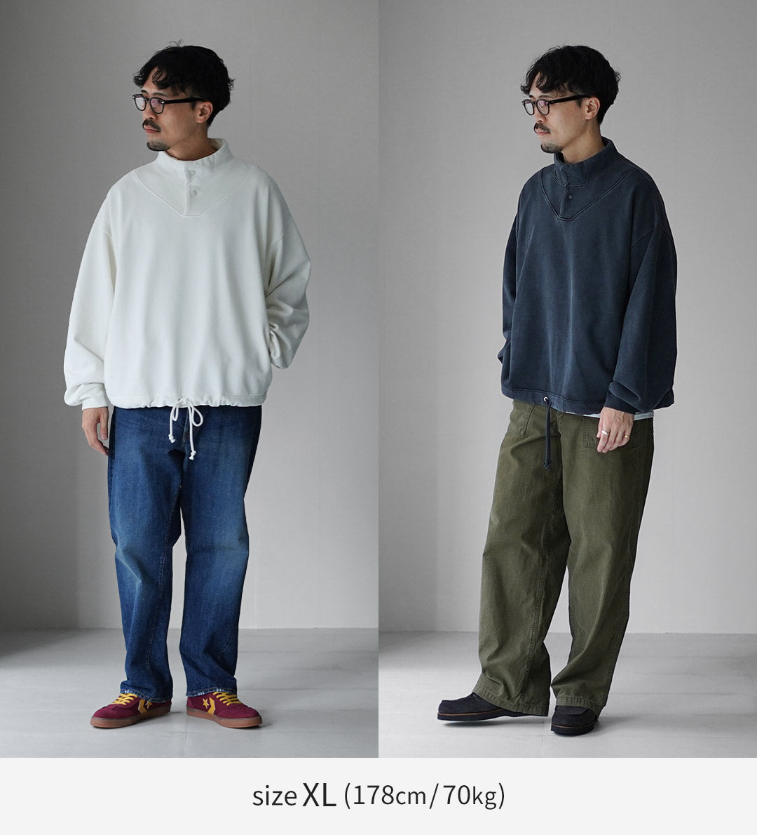 REMIRELIEF(レミレリーフ)