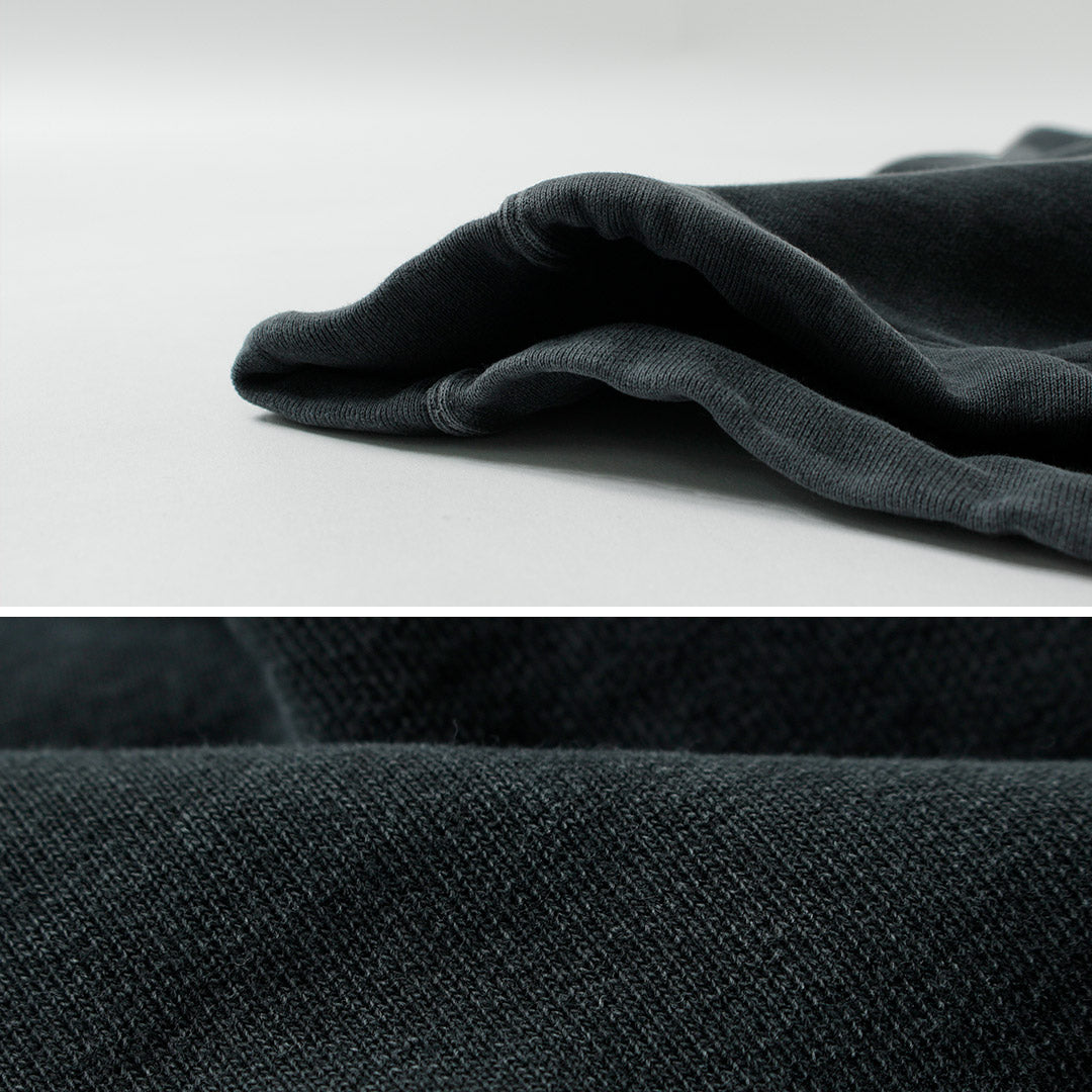 REMIRELIEF(レミレリーフ)