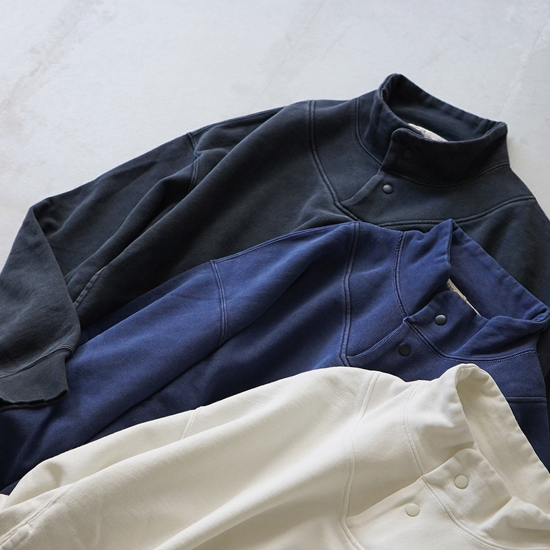 REMIRELIEF(レミレリーフ)