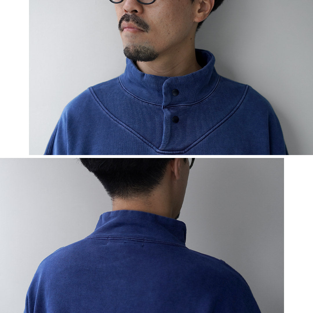 REMIRELIEF(レミレリーフ)