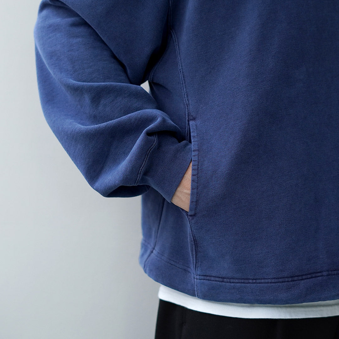 REMIRELIEF(レミレリーフ)