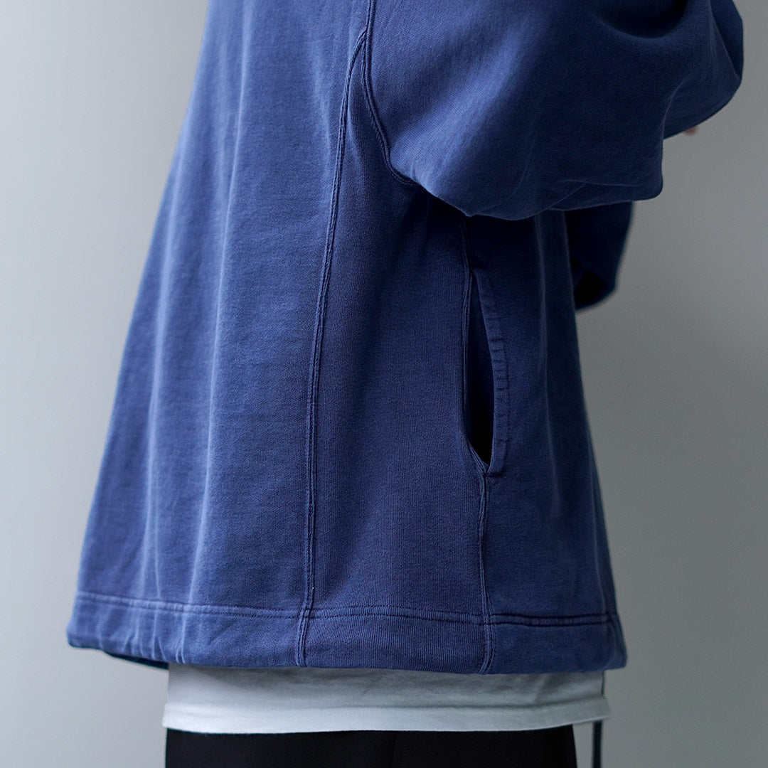 REMIRELIEF(レミレリーフ)