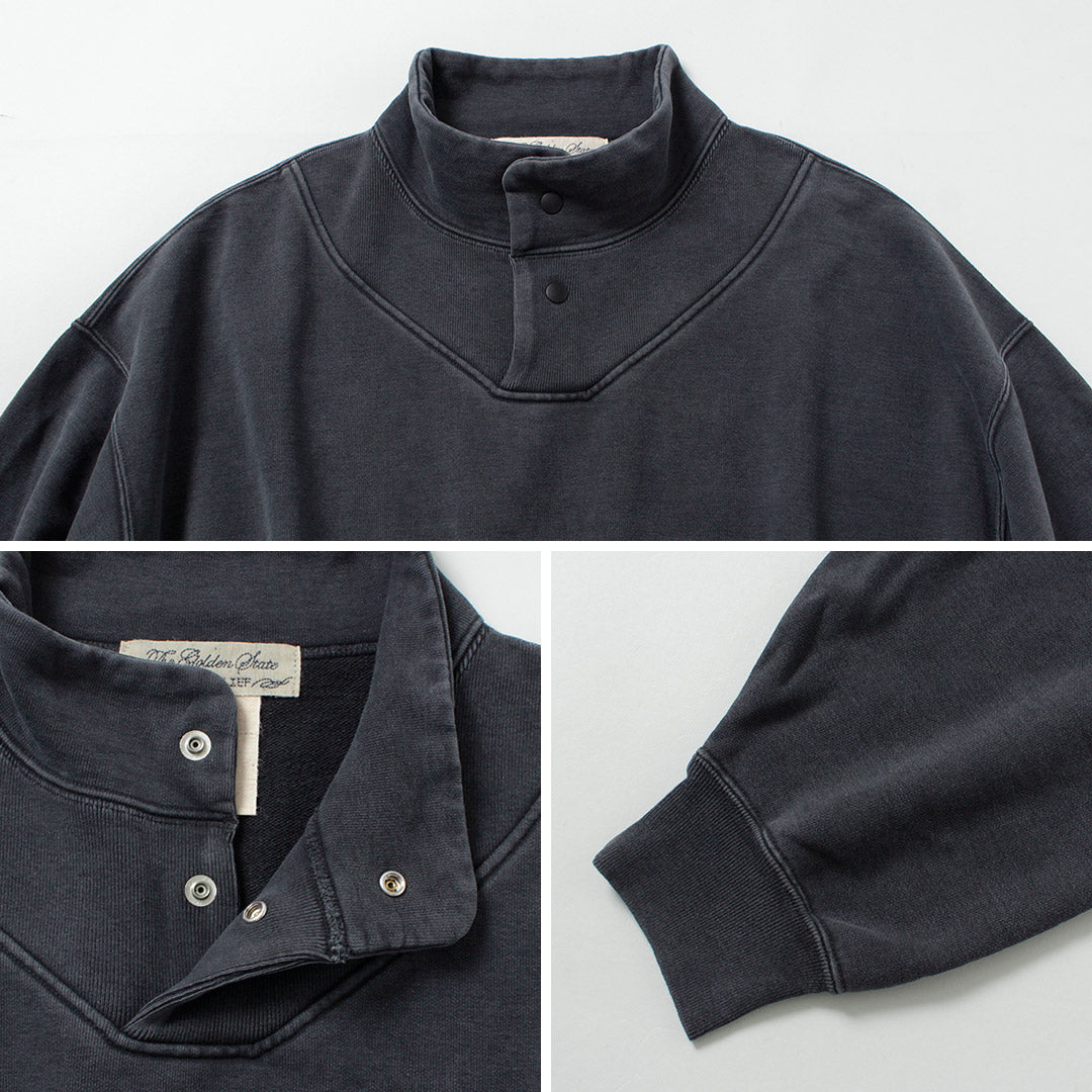 REMIRELIEF(レミレリーフ)