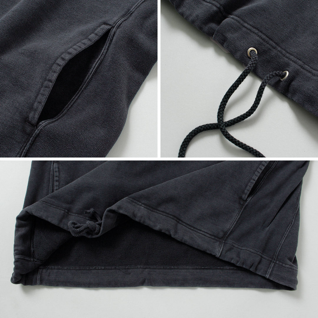 REMIRELIEF(レミレリーフ)