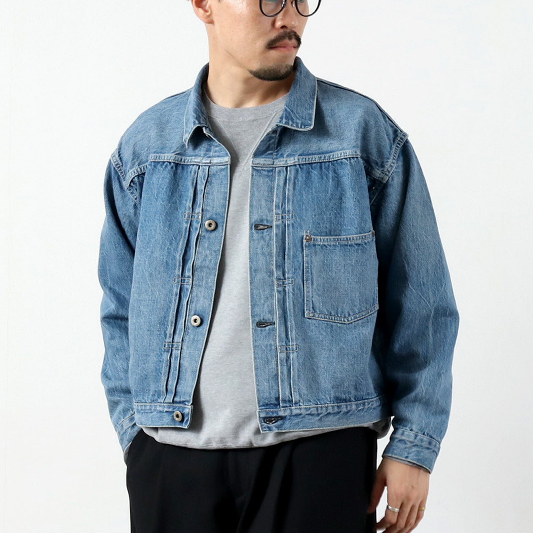 REMIRELIEF(レミレリーフ)