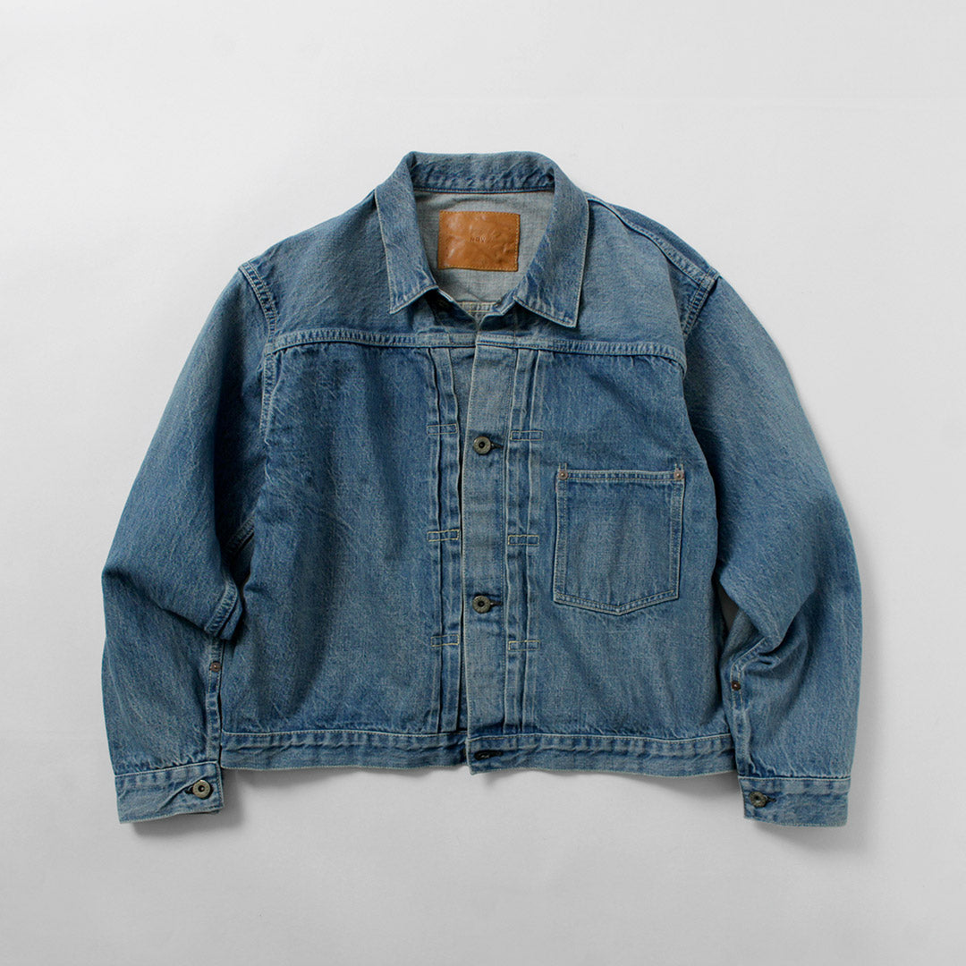 REMIRELIEF(レミレリーフ)