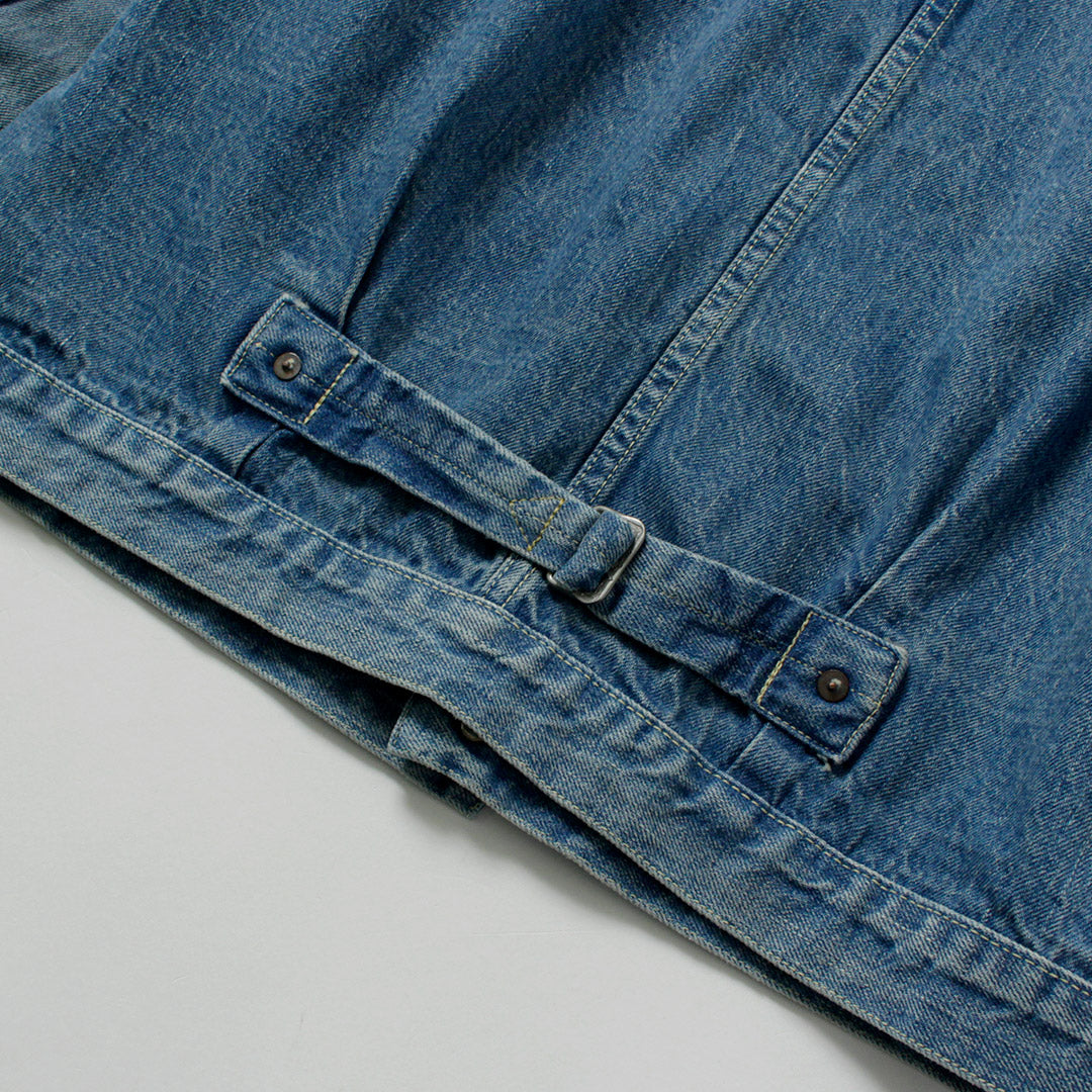 REMIRELIEF(レミレリーフ)