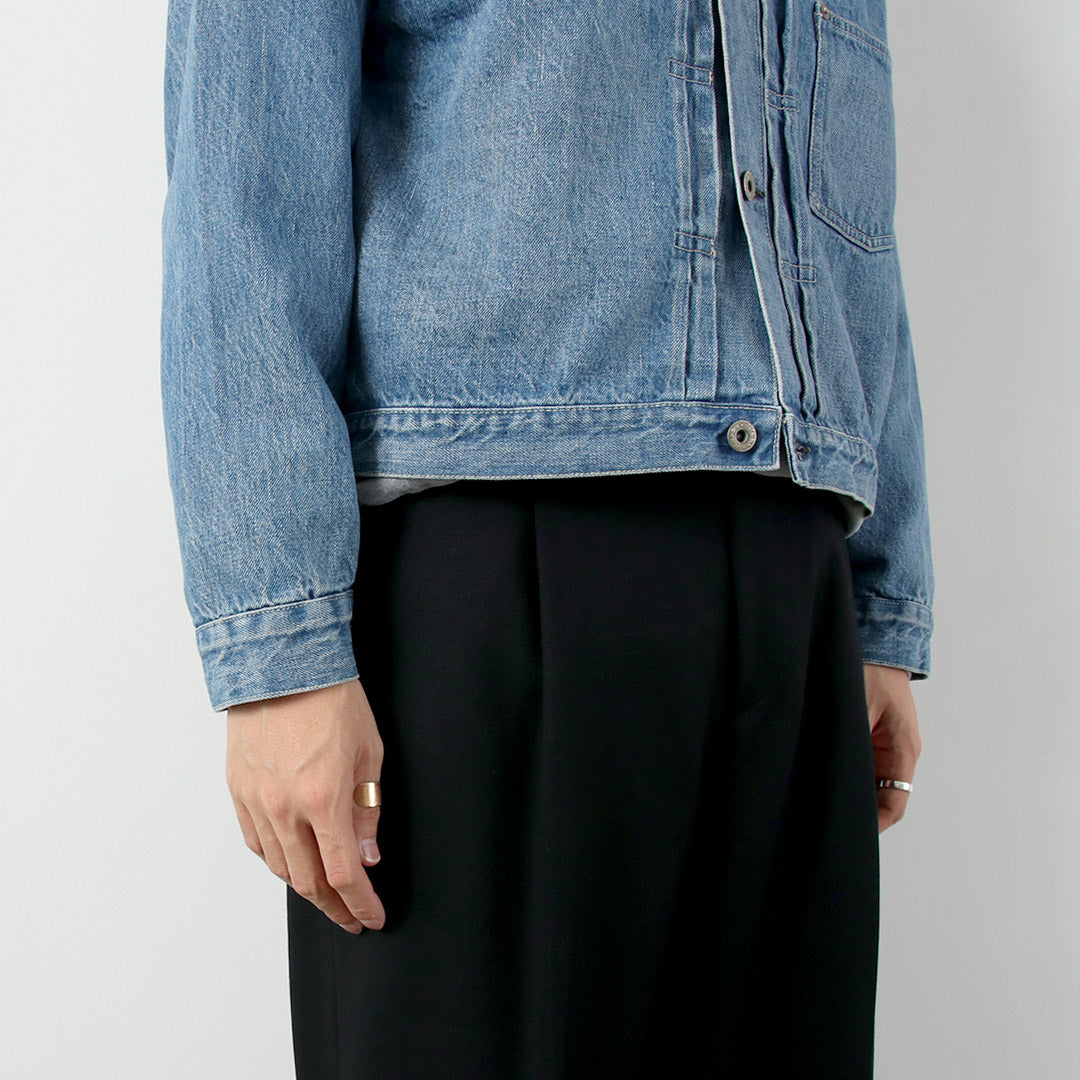 REMIRELIEF(レミレリーフ)