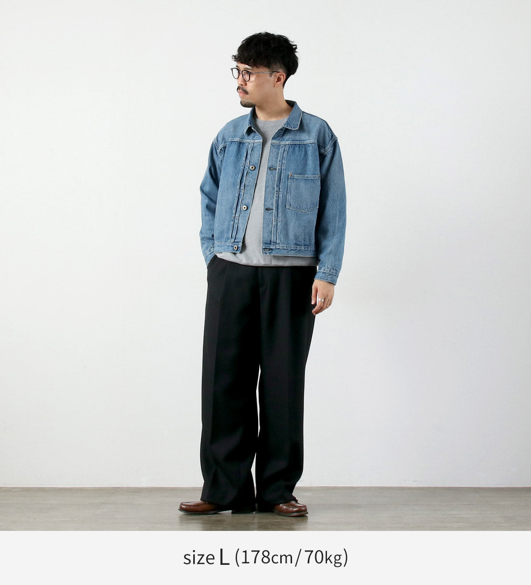 REMIRELIEF(レミレリーフ)