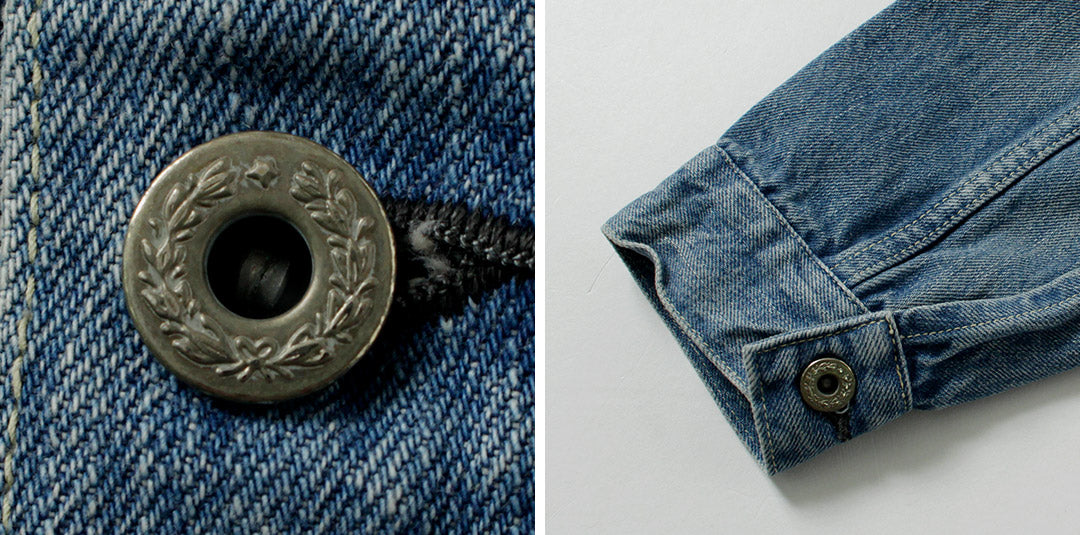 REMIRELIEF(レミレリーフ)