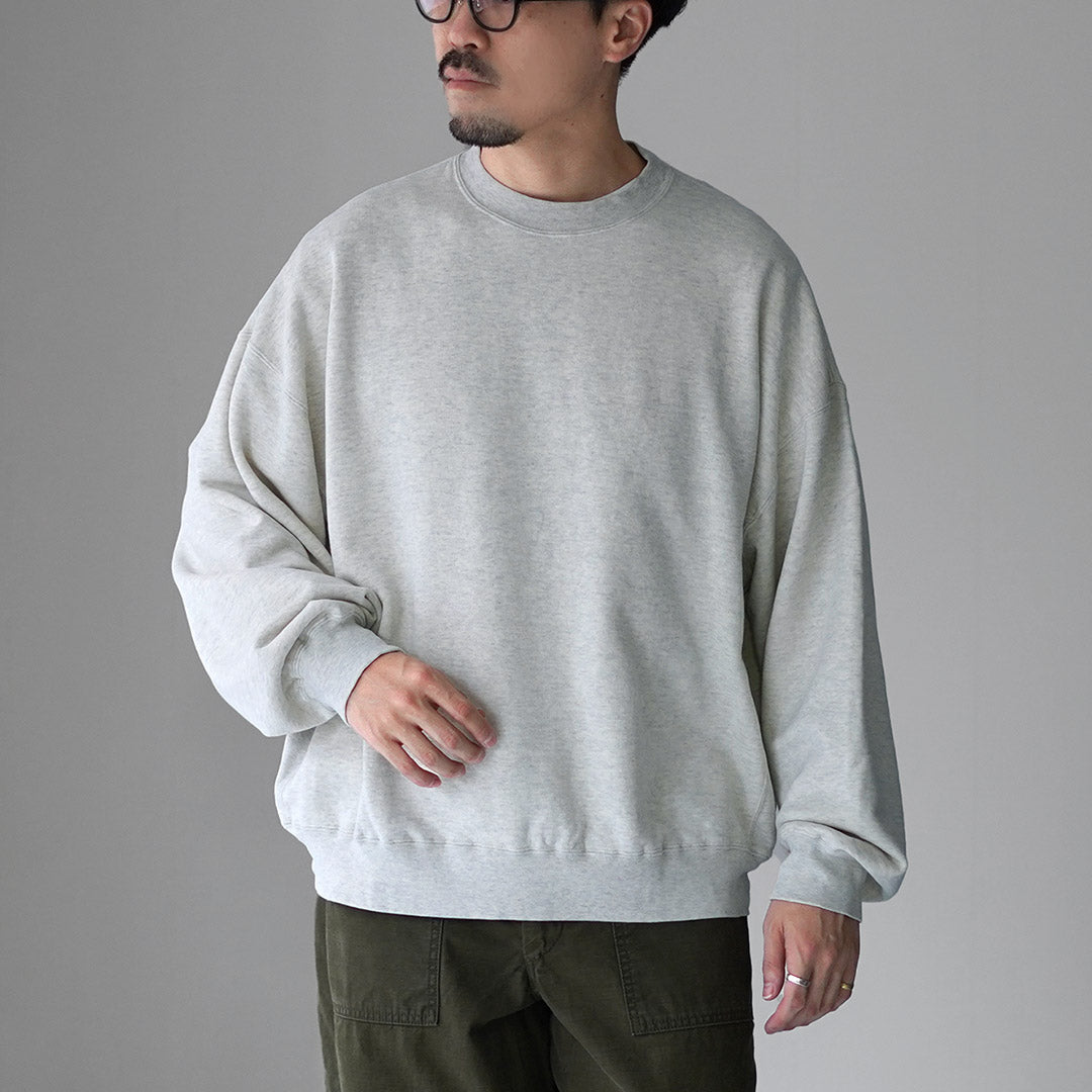 REMIRELIEF(レミレリーフ)