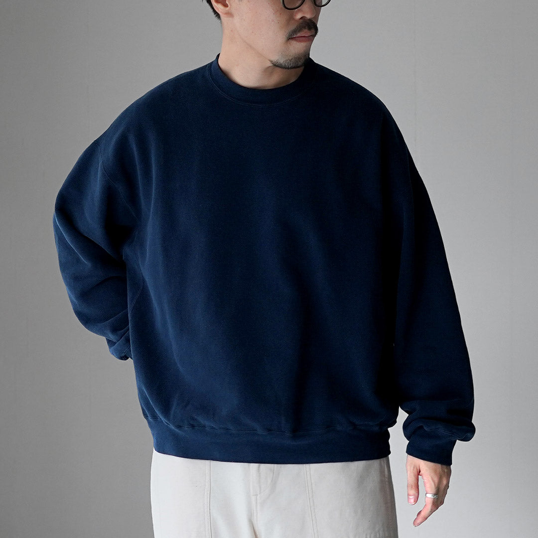 REMIRELIEF(レミレリーフ)