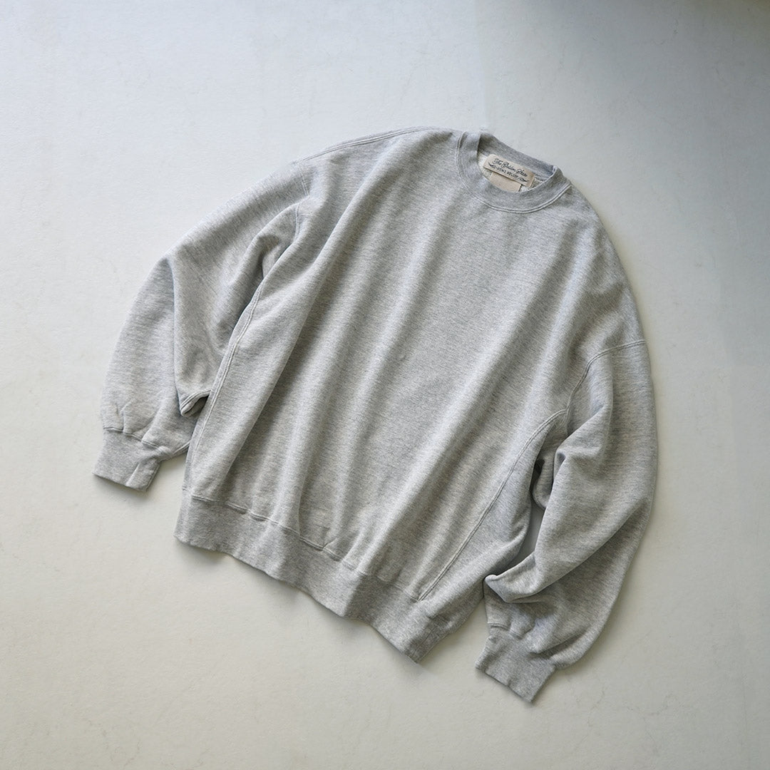 REMIRELIEF(レミレリーフ)