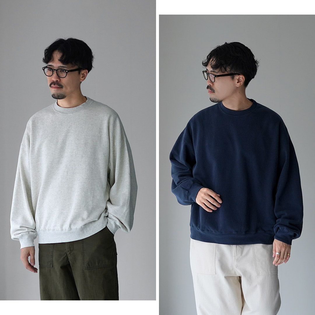 REMIRELIEF(レミレリーフ)