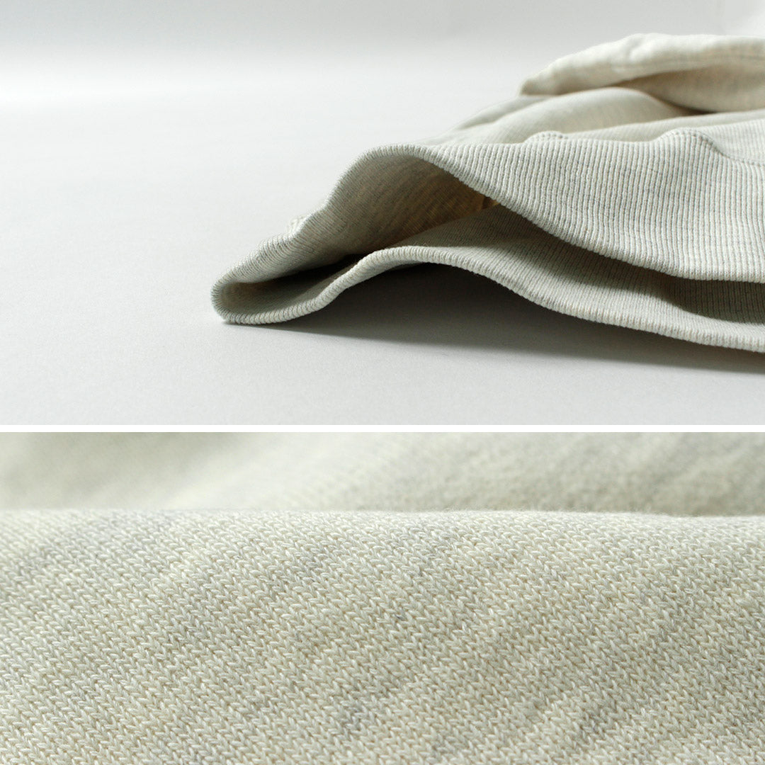 REMIRELIEF(レミレリーフ)