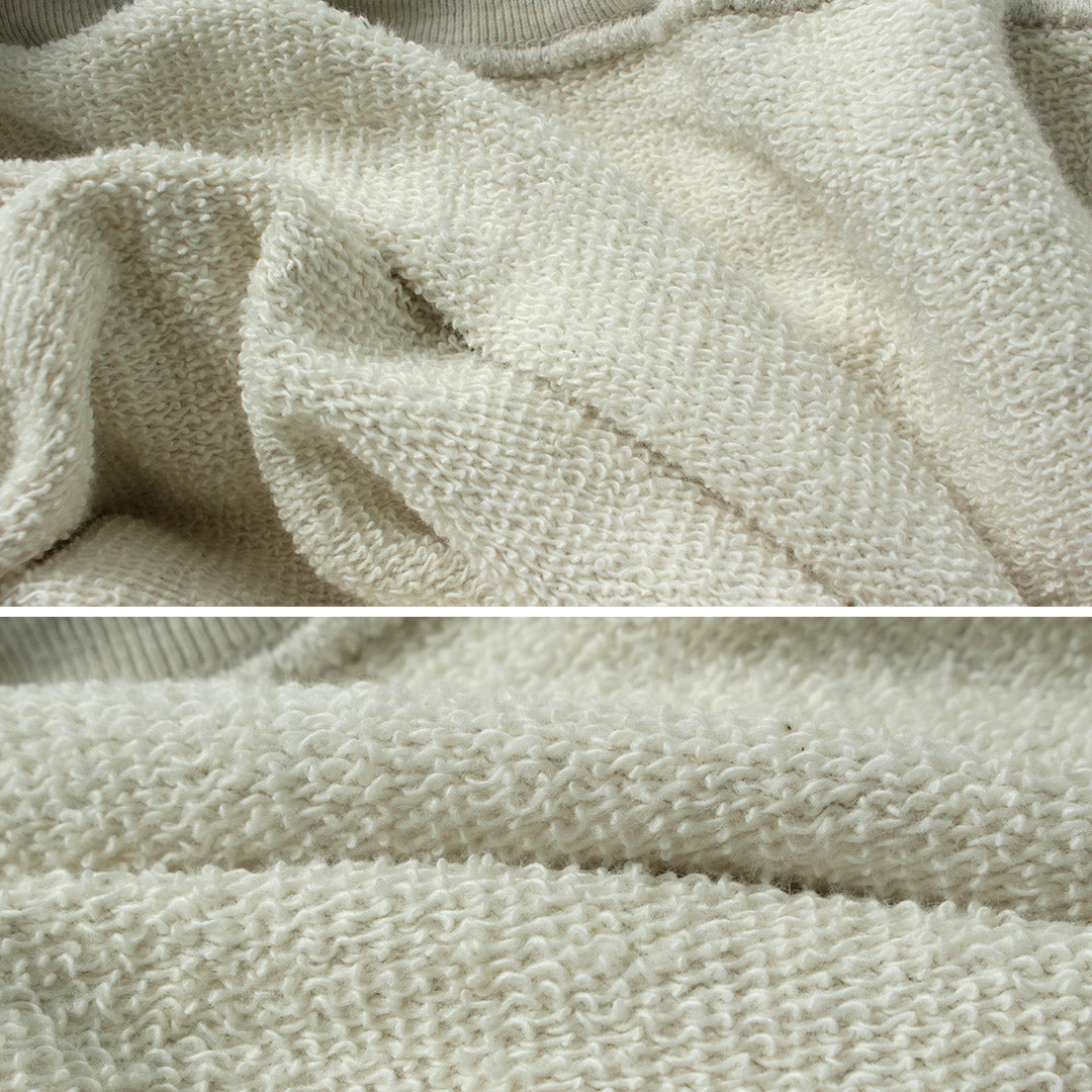 REMIRELIEF(レミレリーフ)