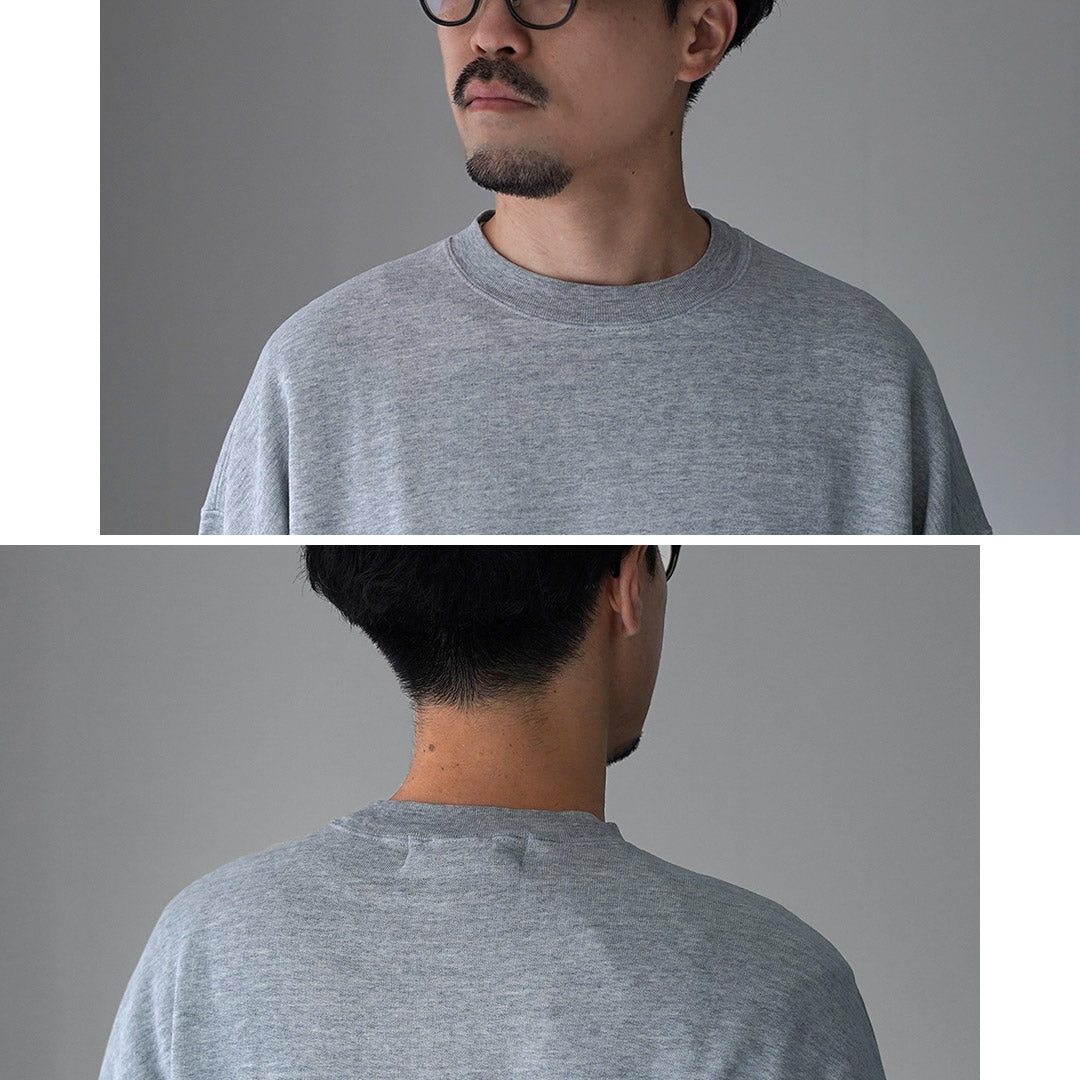 REMIRELIEF(レミレリーフ)