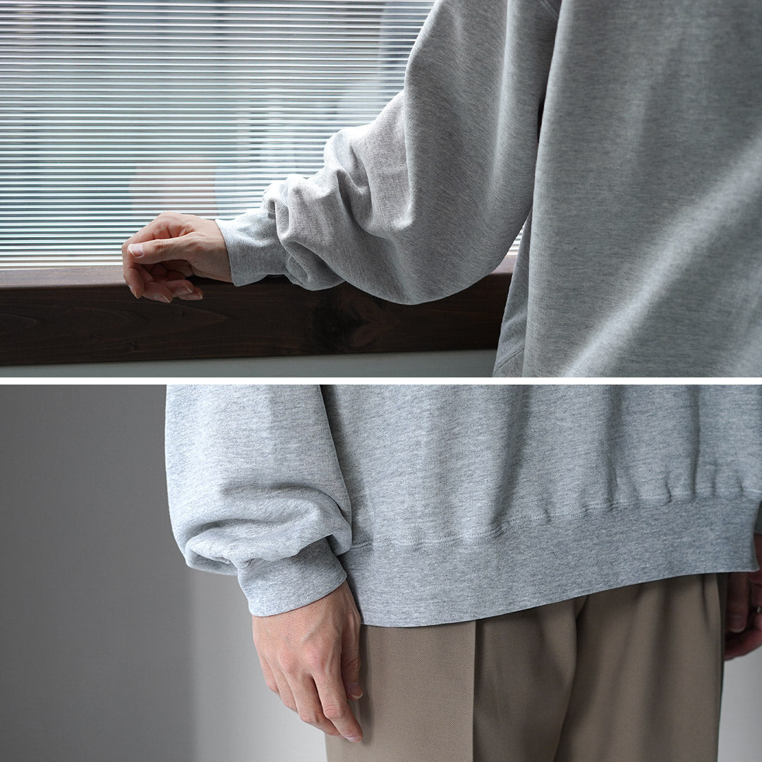 REMIRELIEF(レミレリーフ)