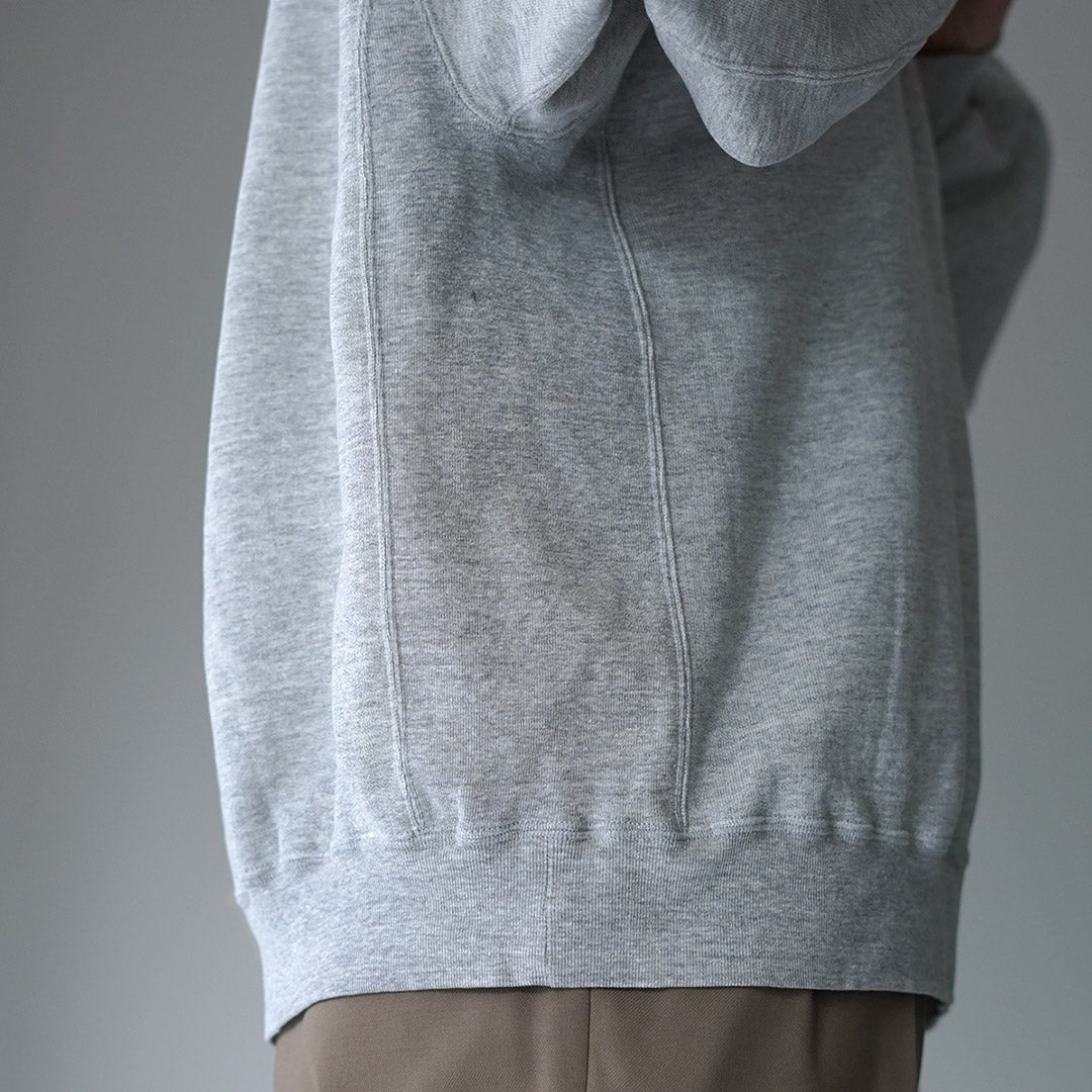 REMIRELIEF(レミレリーフ)