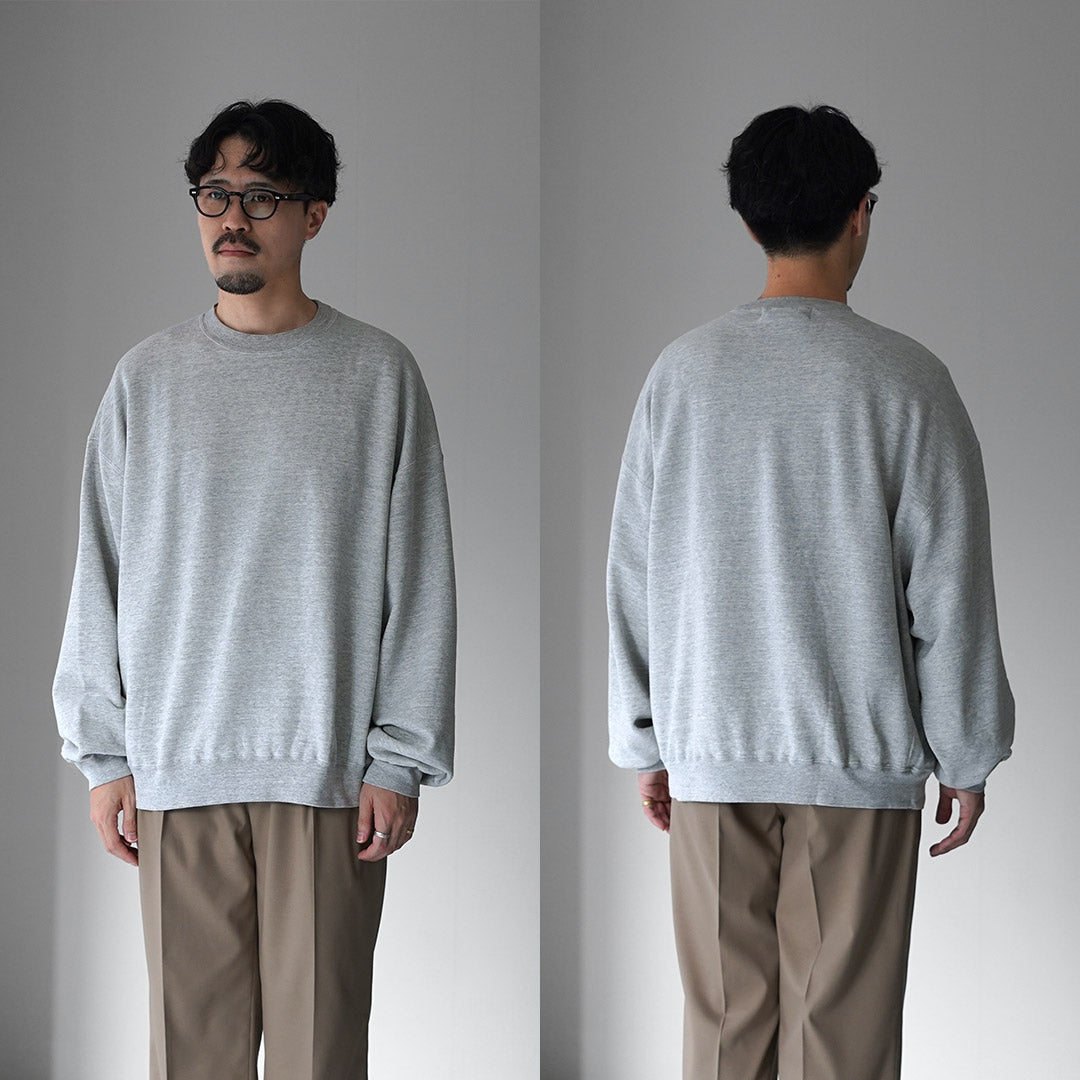 REMIRELIEF(レミレリーフ)