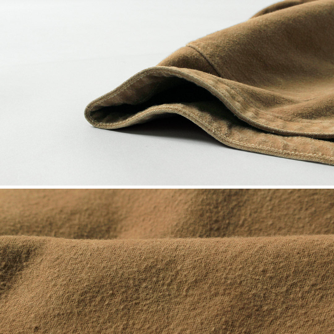 REMIRELIEF(レミレリーフ)