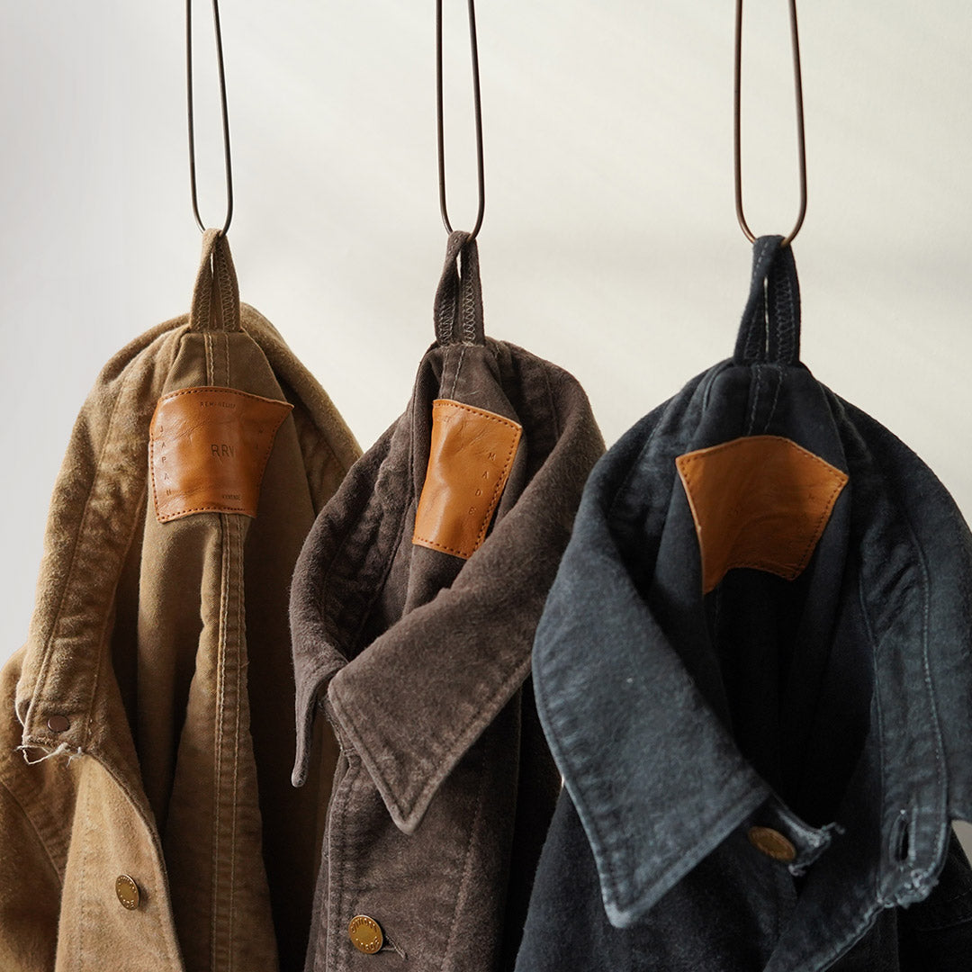 REMIRELIEF(レミレリーフ)