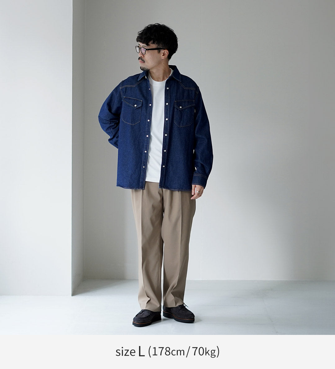 GOHEMP(ゴーヘンプ)