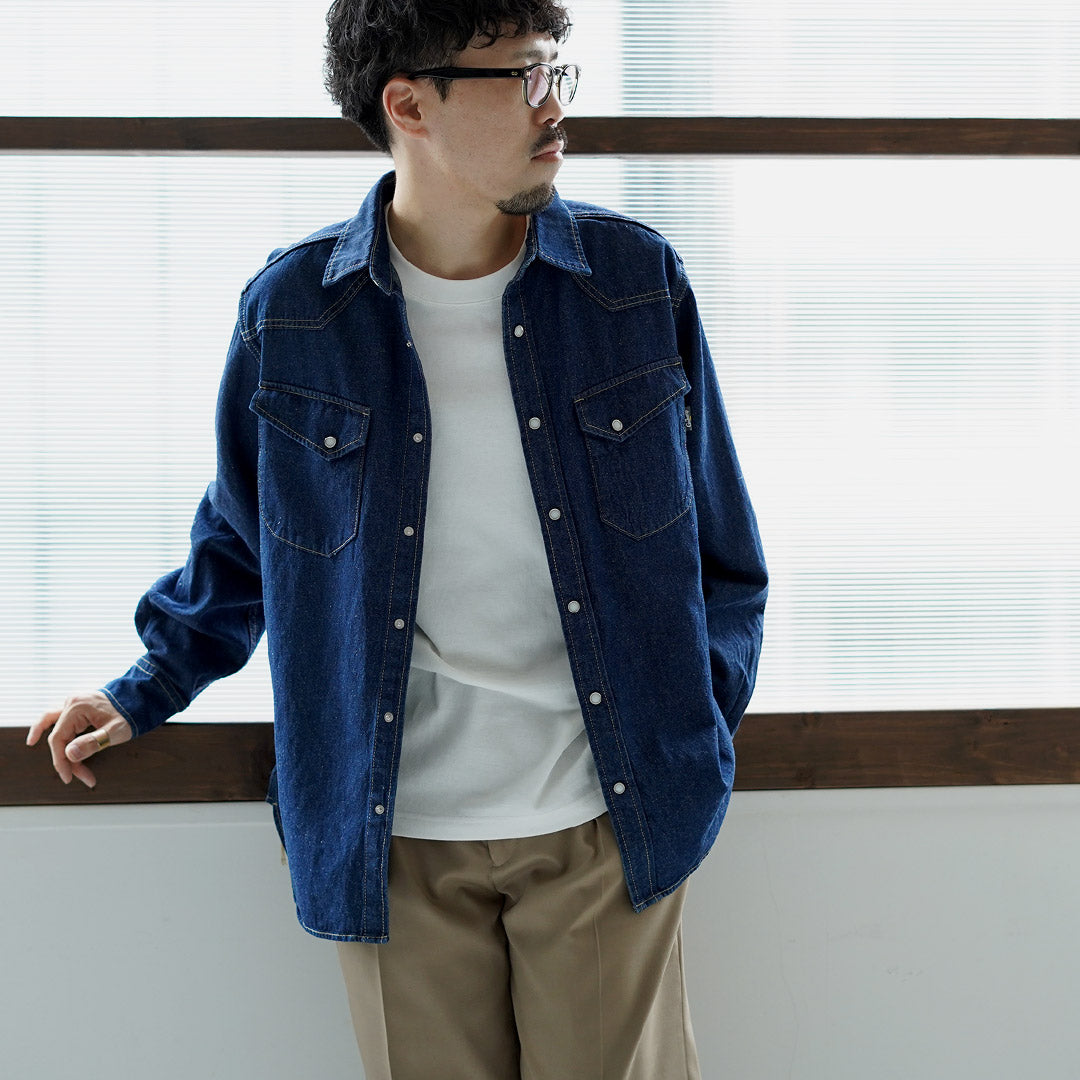 GOHEMP(ゴーヘンプ)