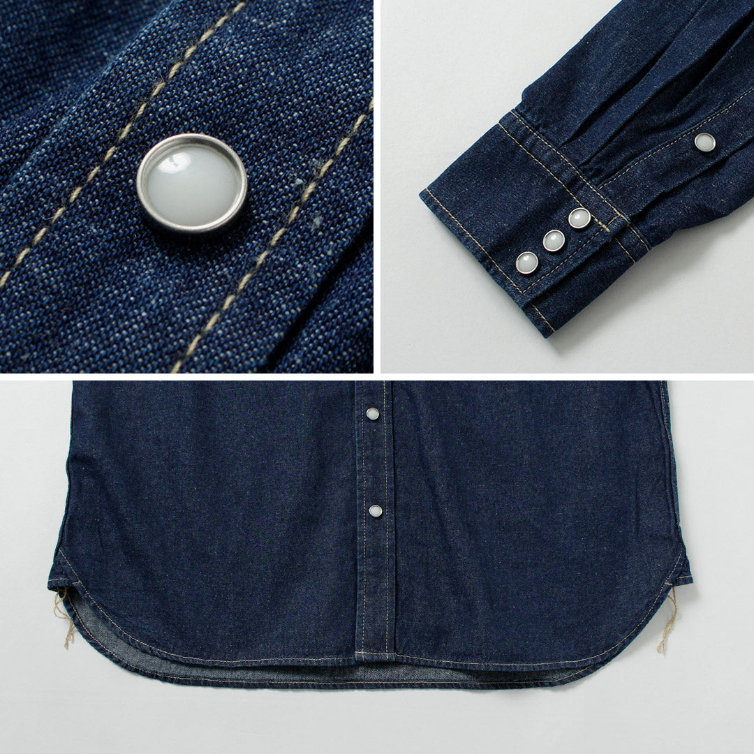 GOHEMP(ゴーヘンプ)