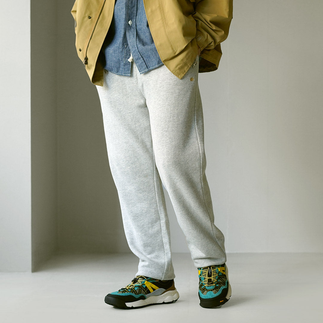 GOHEMP(ゴーヘンプ)