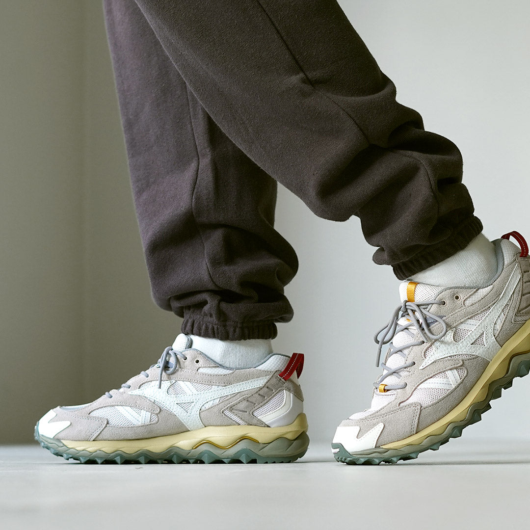 GOHEMP(ゴーヘンプ)