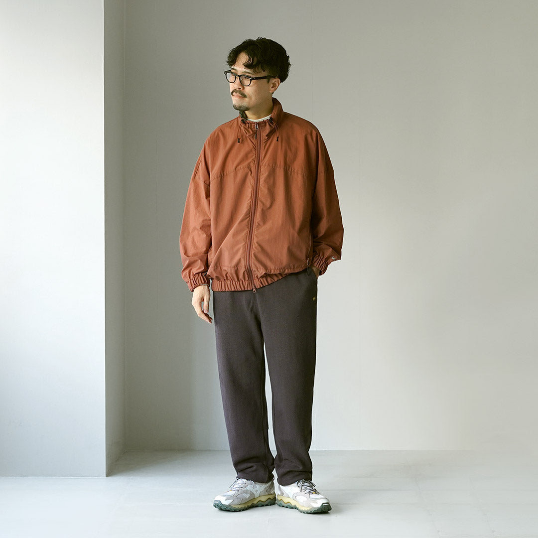 GOHEMP(ゴーヘンプ)