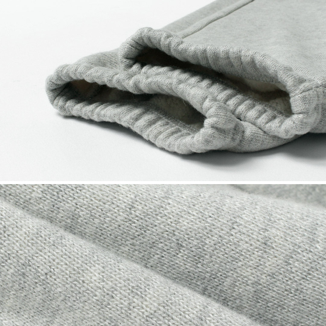 GOHEMP(ゴーヘンプ)