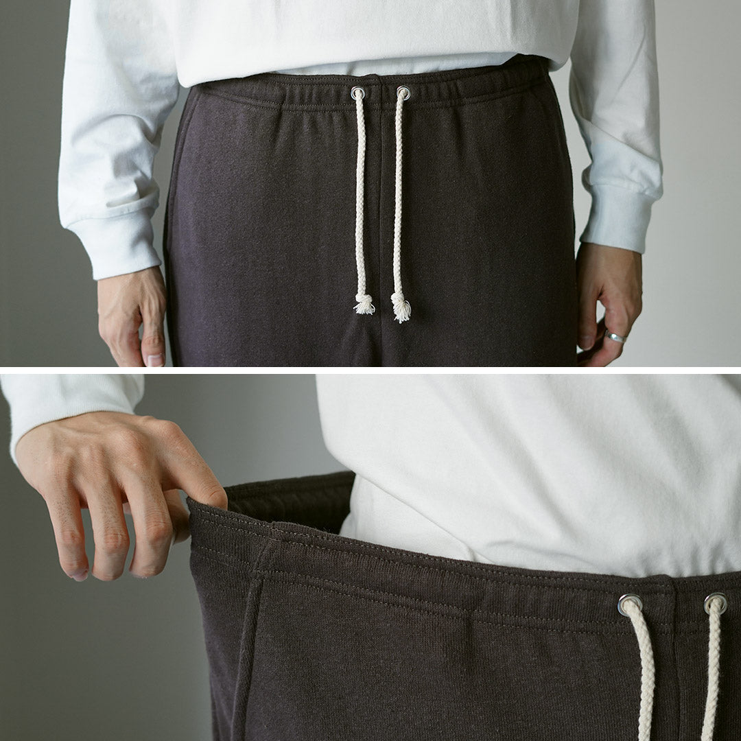 GOHEMP(ゴーヘンプ)