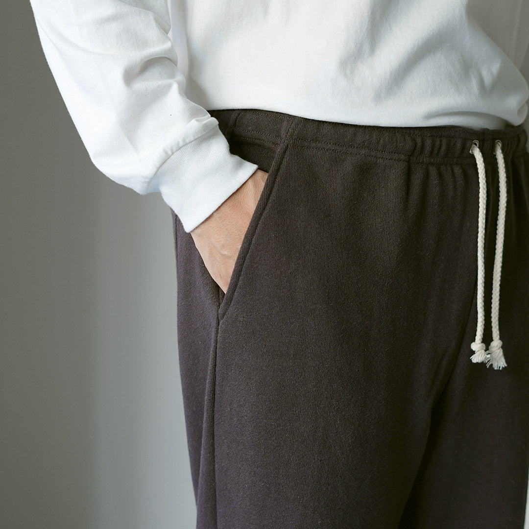 GOHEMP(ゴーヘンプ)