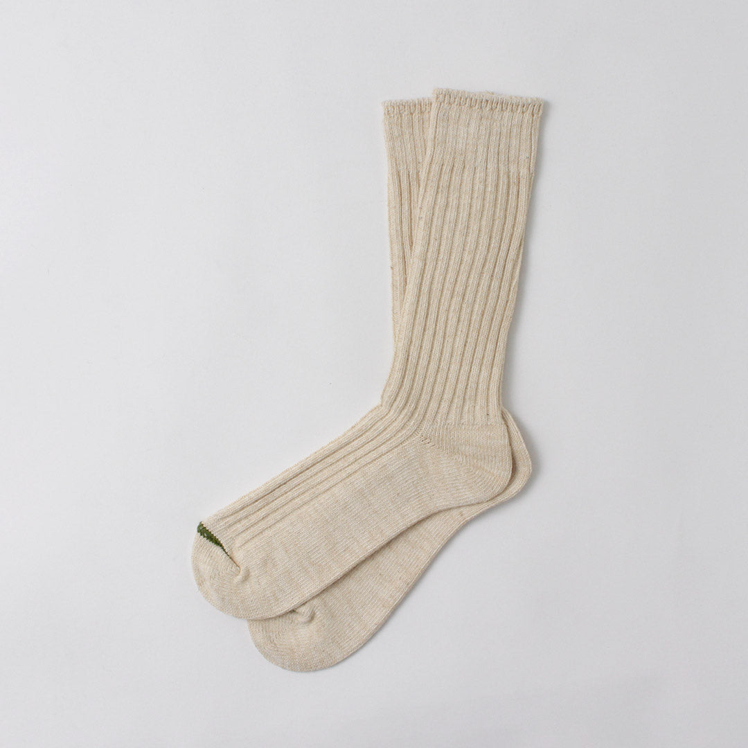 GOHEMP(ゴーヘンプ)