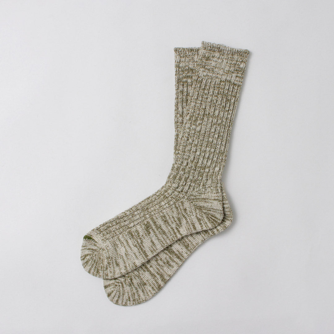 GOHEMP(ゴーヘンプ)