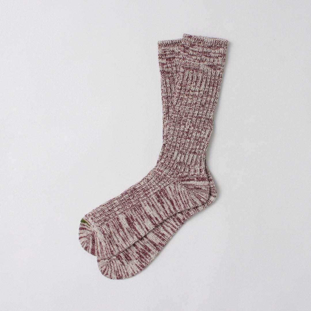 GOHEMP(ゴーヘンプ)