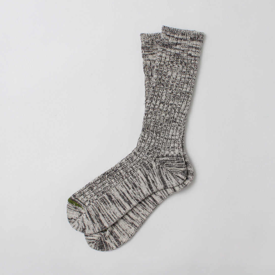 GOHEMP(ゴーヘンプ)