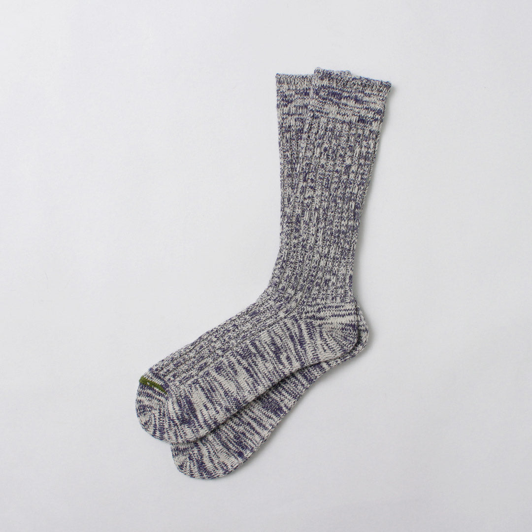 GOHEMP(ゴーヘンプ)