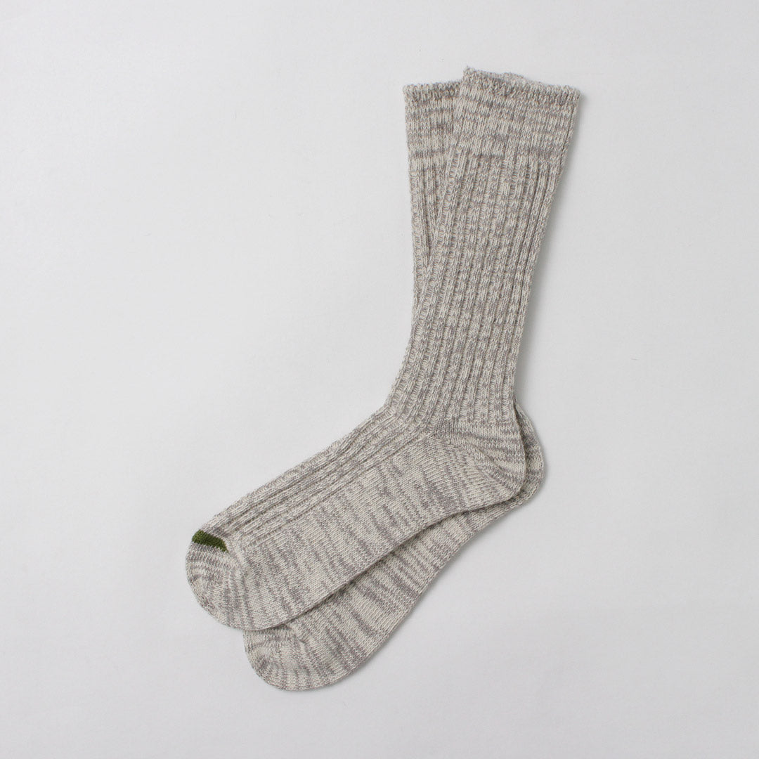 GOHEMP(ゴーヘンプ)