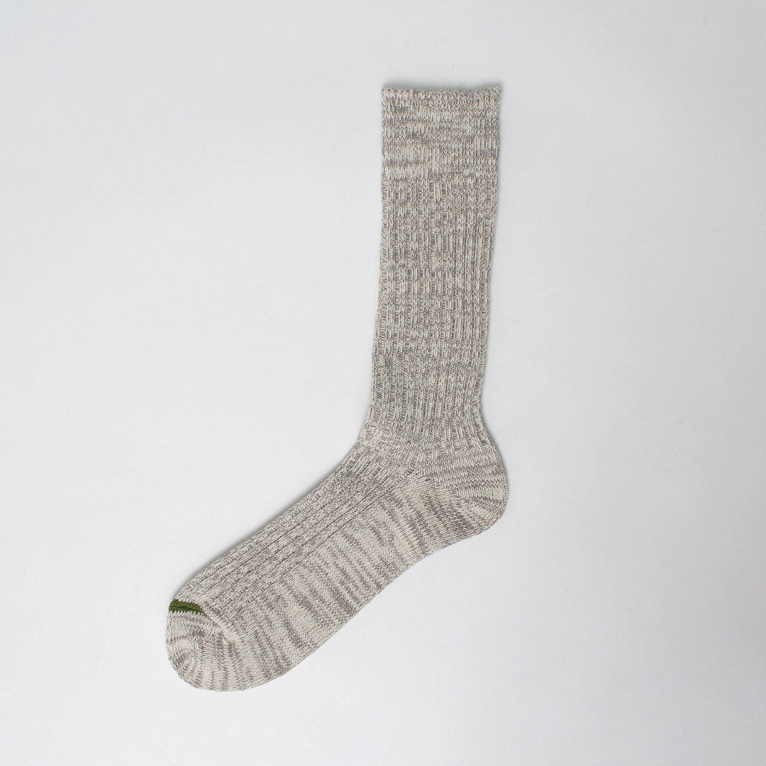 GOHEMP(ゴーヘンプ)