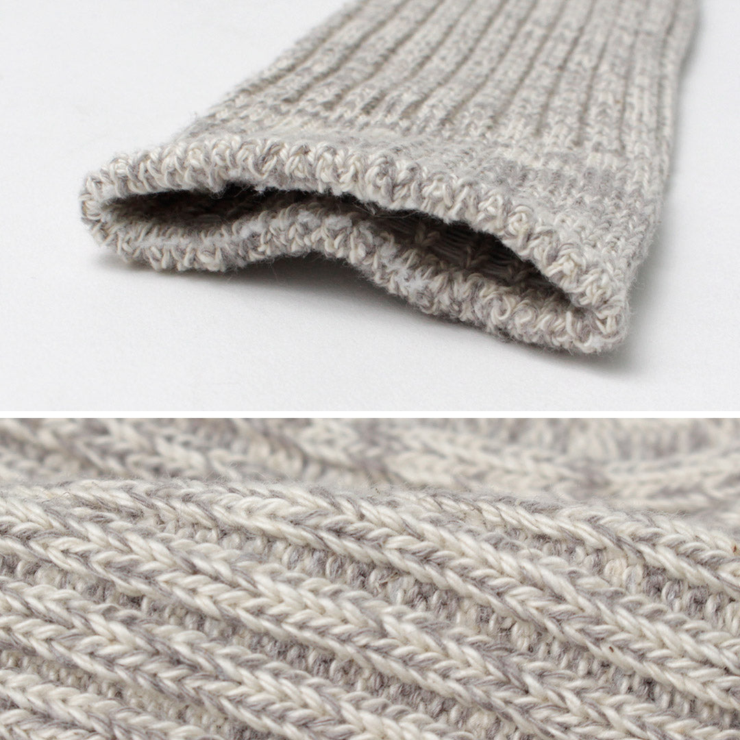 GOHEMP(ゴーヘンプ)