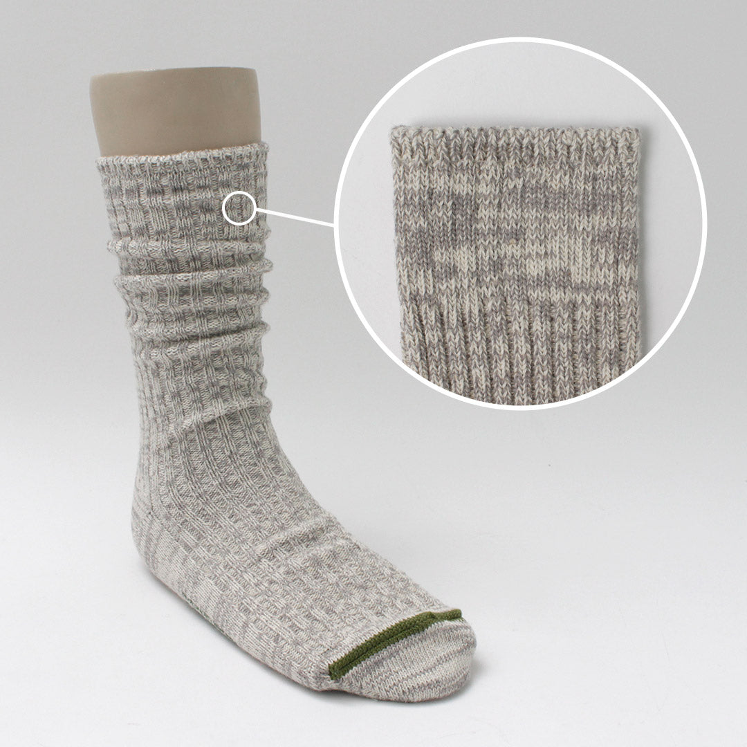 GOHEMP(ゴーヘンプ)